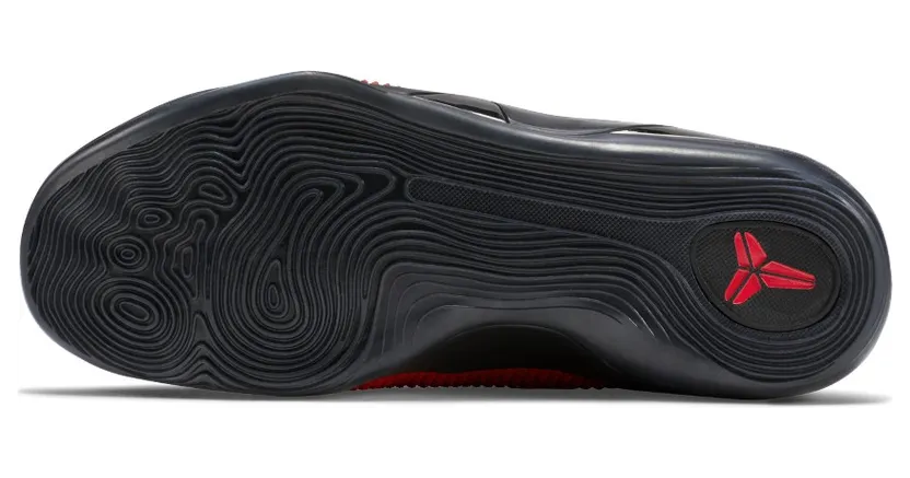 nike-kobe 716993-600