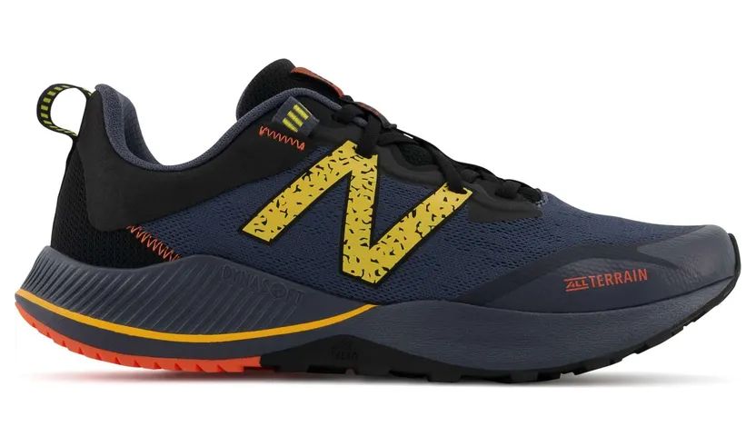 new-balance-sneaker MTNTRCE4