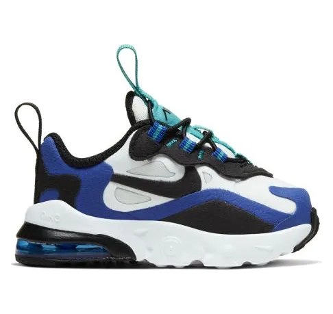 nike-air-max CD2654-105