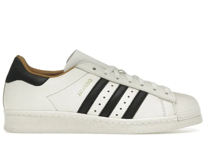 adidas Superstar 82 JJJJound Off White Made in Germany (IH8148)
