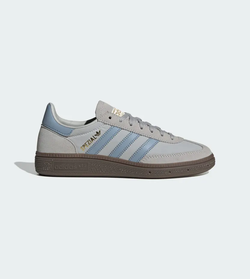 Adidas Handball JQ0735