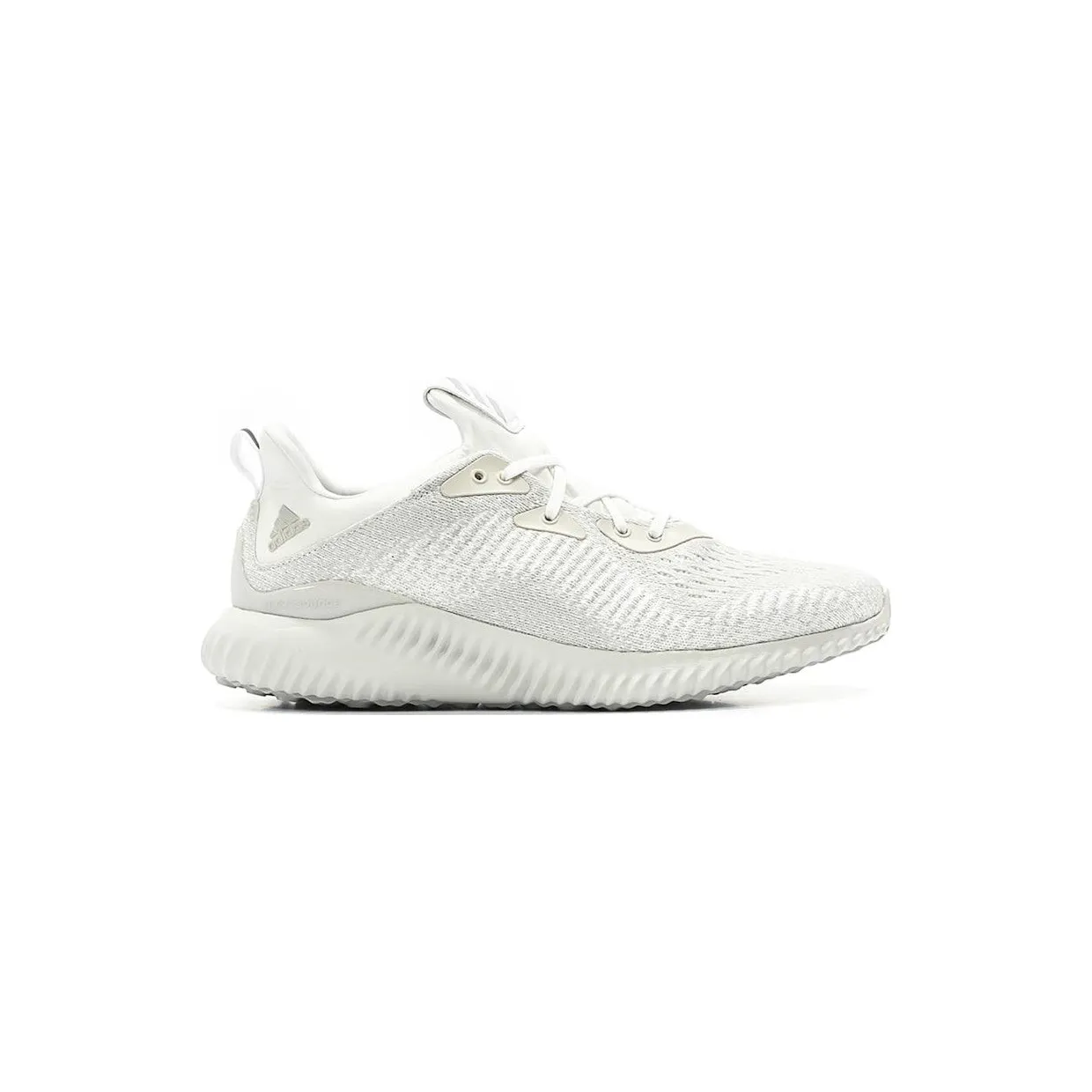 adidas-alphabounce DB1092