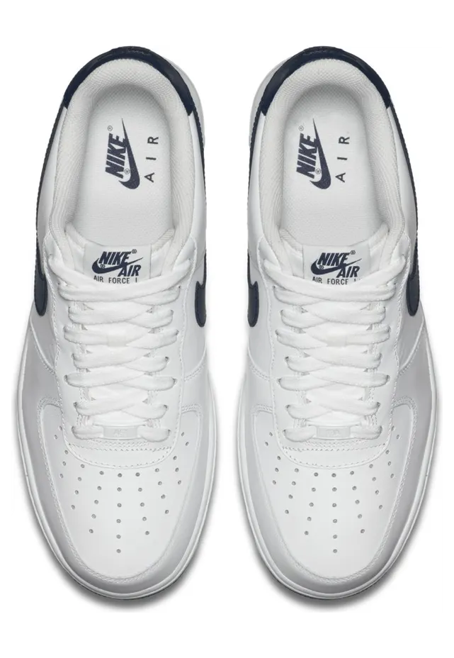 nike-air-force 488298-105