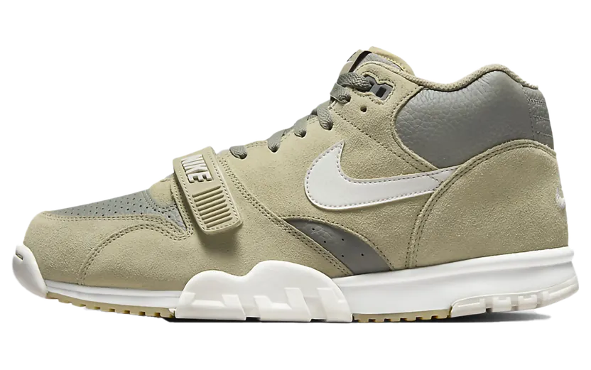 Nike Air Trainer 1 “Neutral Olive” (FJ4182-200)