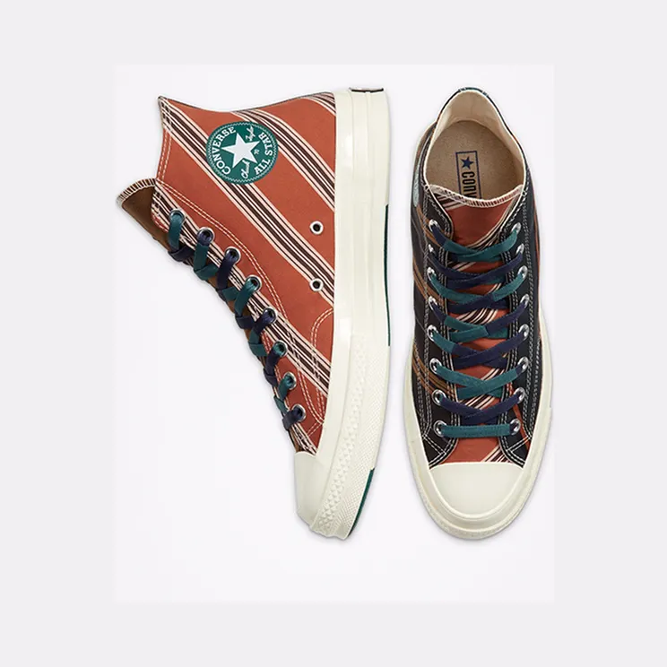 converse-chuck-taylor-all-star 167131C