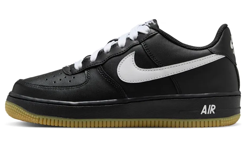 Nike Air Force 1 Low IB8845-001