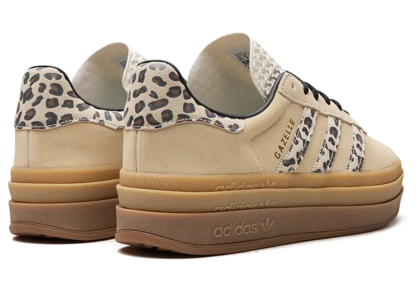 adidas-gazelle JI1370