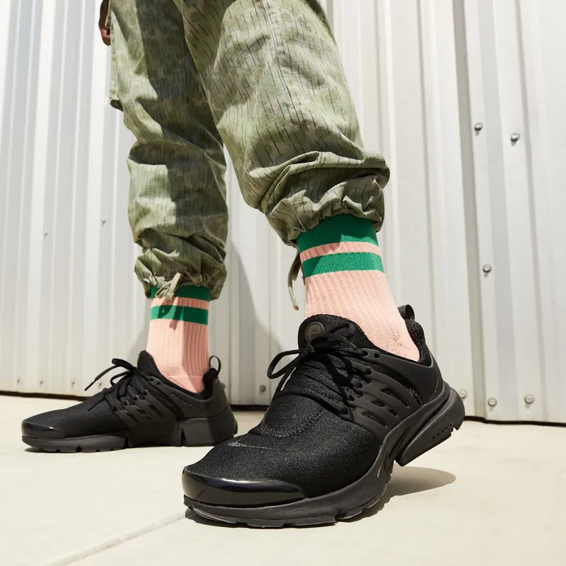 nike-air-presto CT3550-003