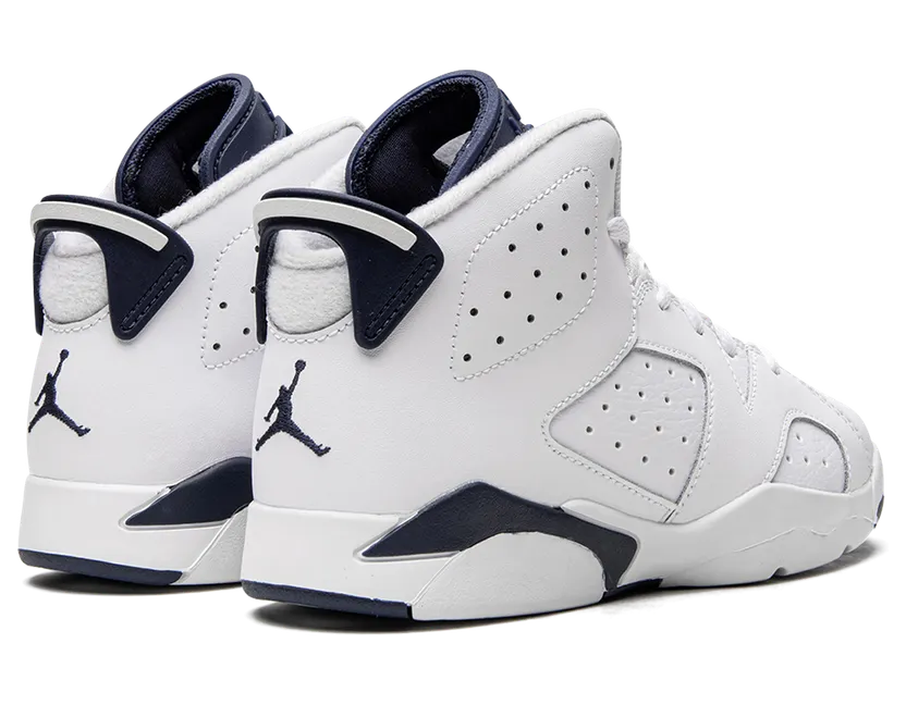 air-jordan-6 384666-141