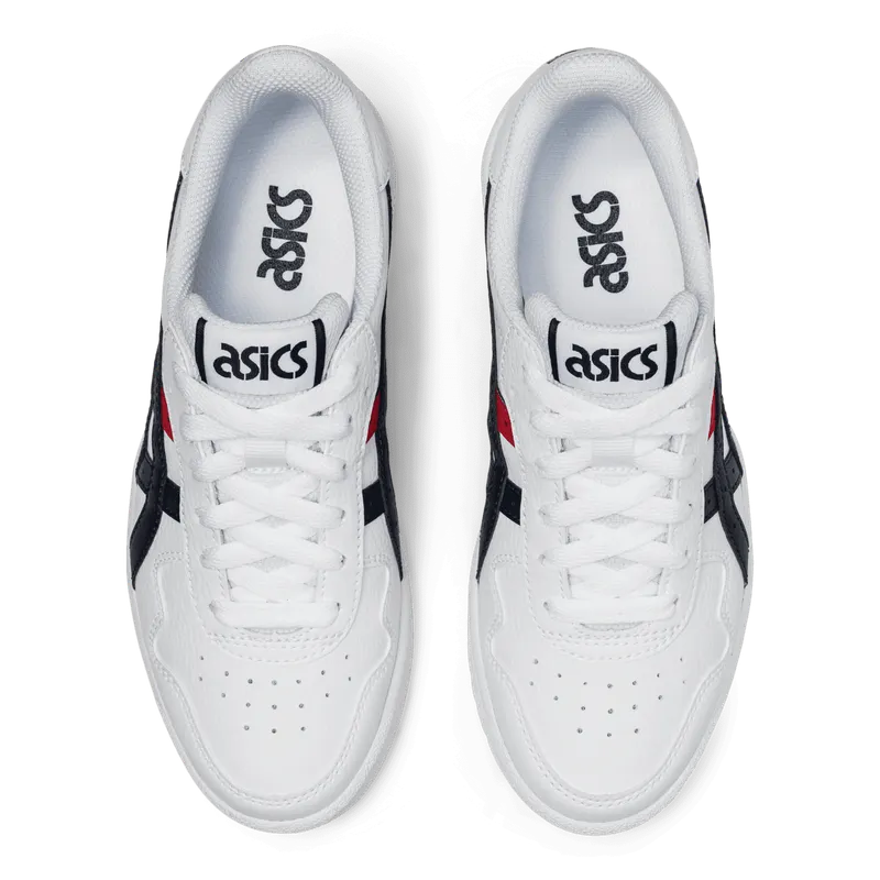 ASICS Japan S (1194A076-103)