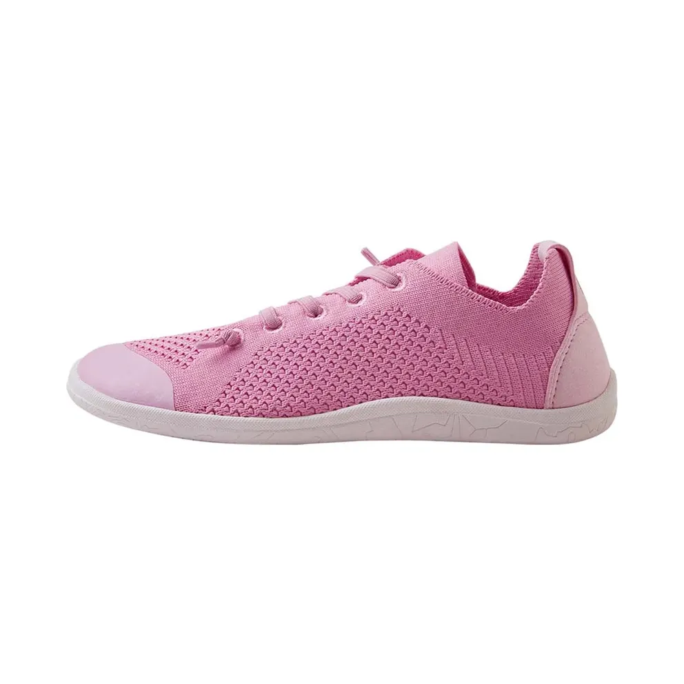 Reima sneaker Roos (5400066B-4250)