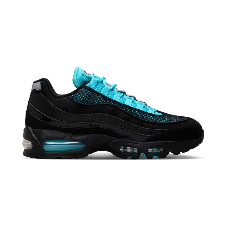 nike-air-max IM4691-001