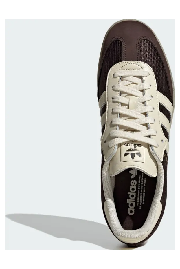 adidas-samba IH6843
