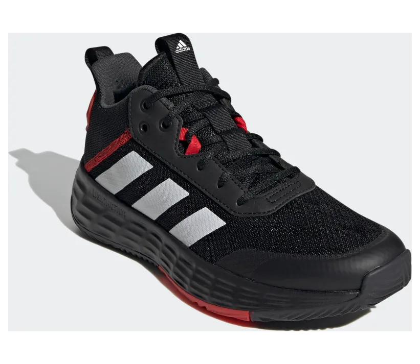 adidas-ownthegame H00471