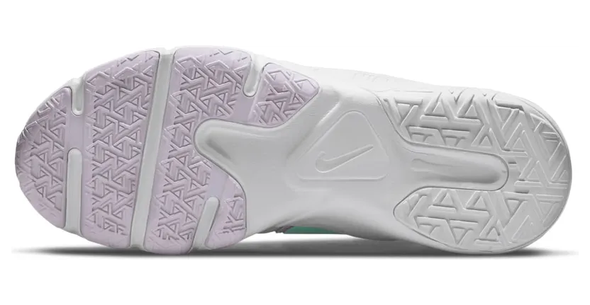 nike-legend CQ9545-100