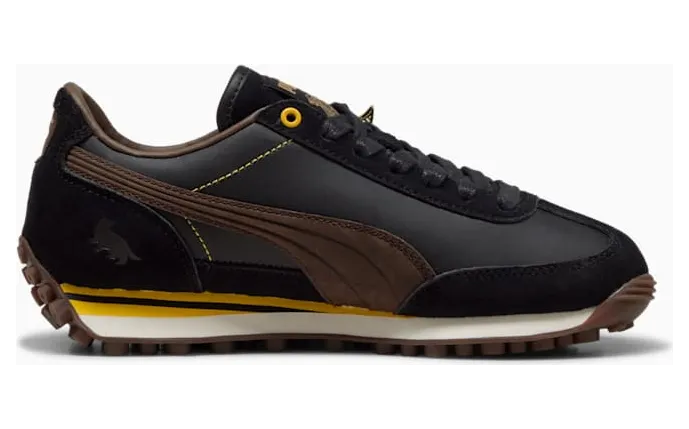 Puma Easy Rider 401429-01