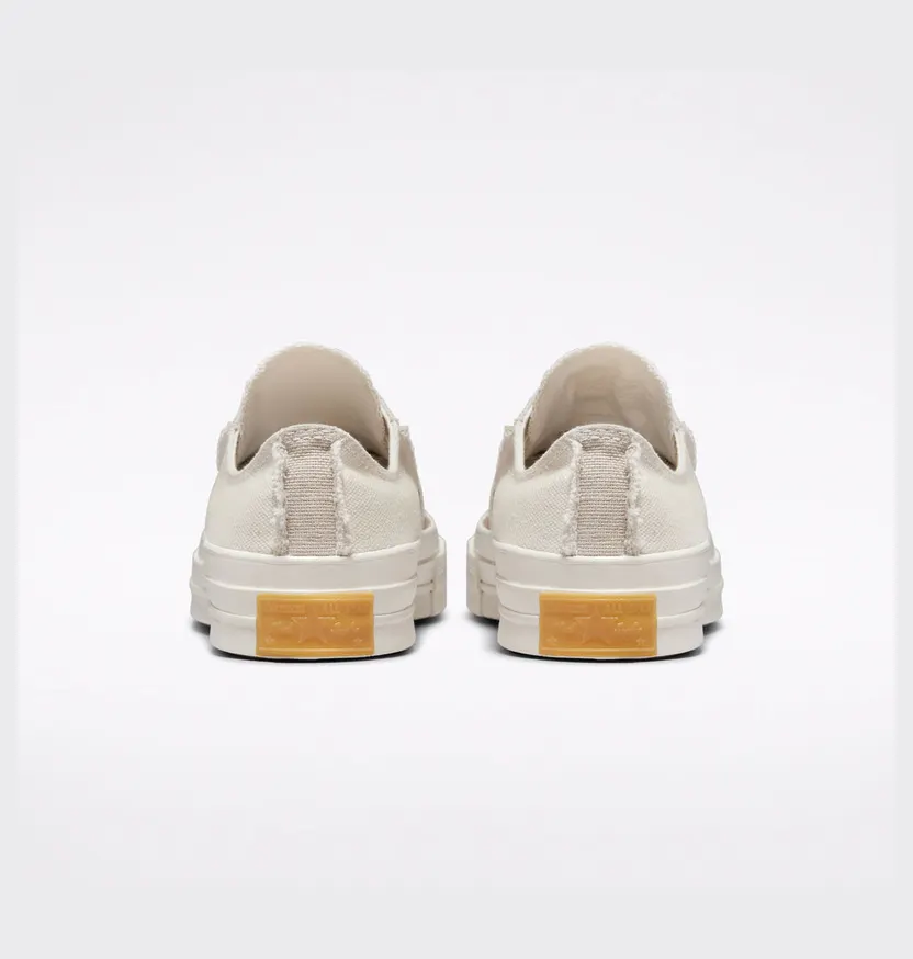 converse-chuck-taylor-all-star 572613C