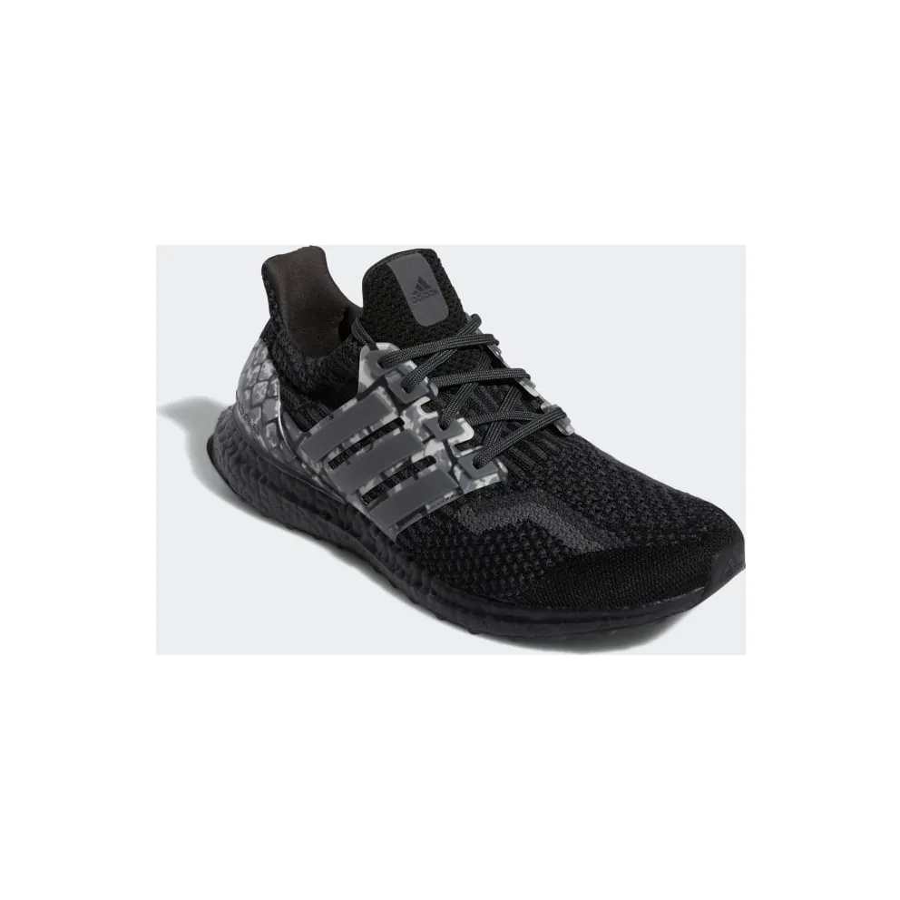 Adidas Ultraboost 5.0 DNA Core Black / Carbon / Grey Three (GX9332)