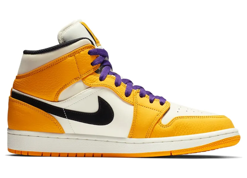 air-jordan-1 852542-700
