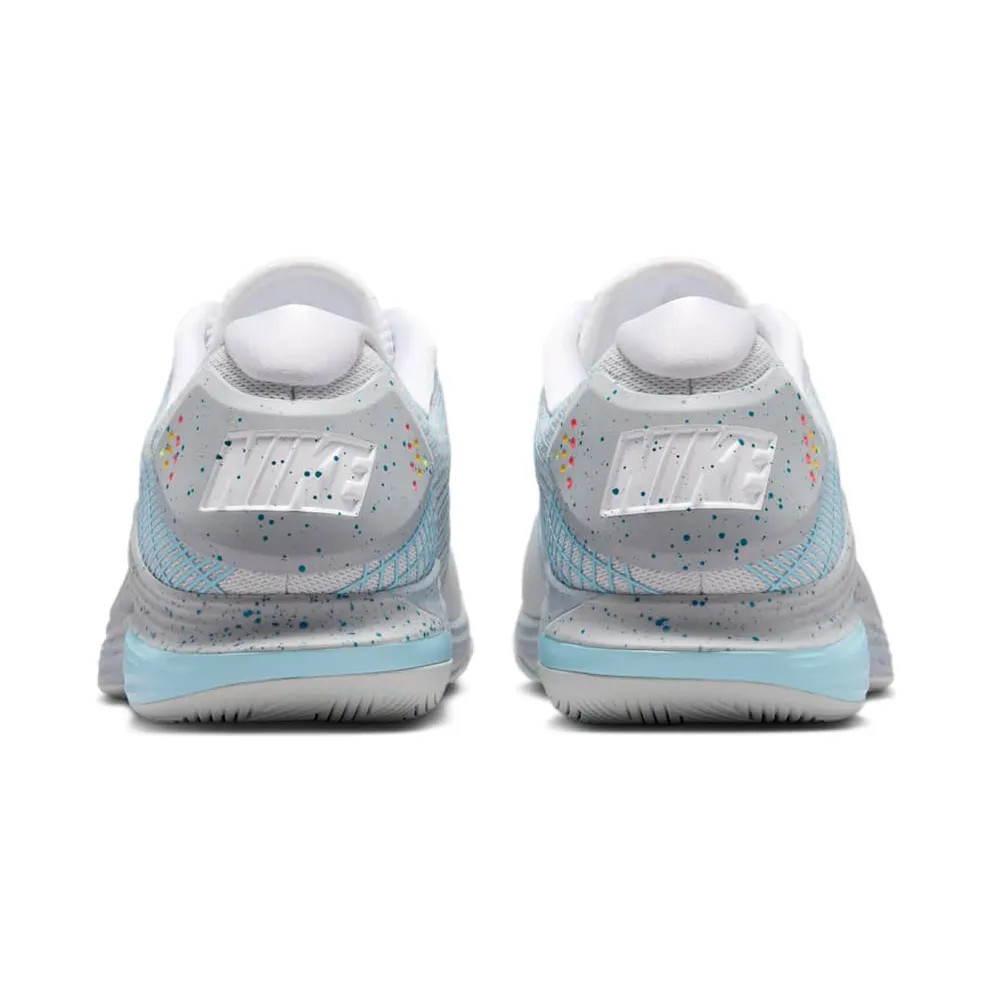 Nike Vapor 12 Hypersmash – Mag – “Mag” (HV1488-001)