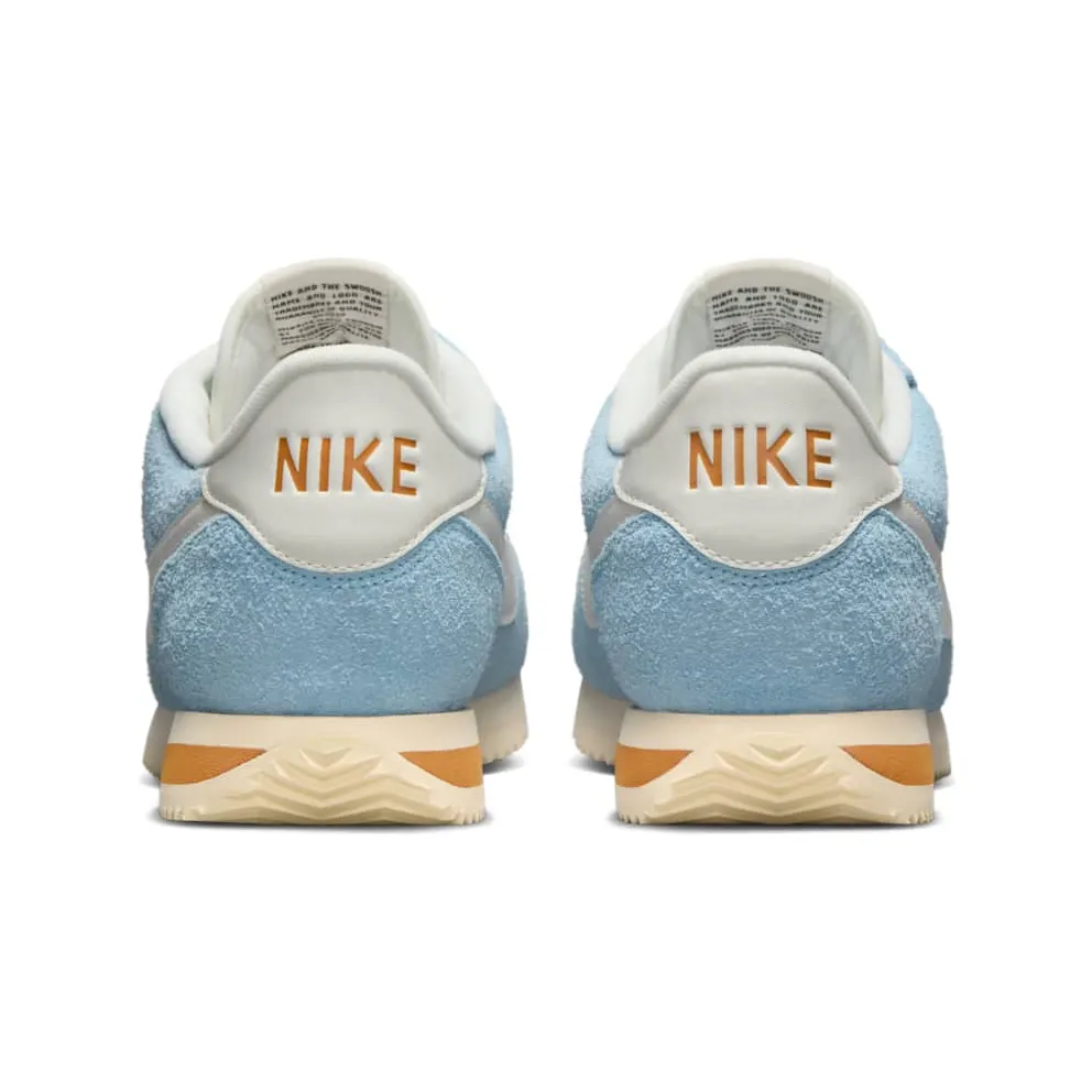 Nike Cortez SE Psychic Blue (HF3142-400)