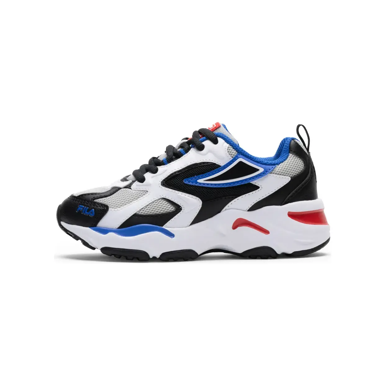 fila-ray FFK0042-83576