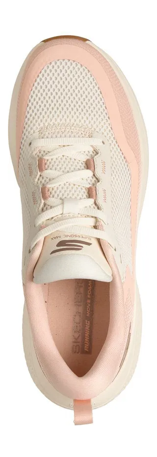 skechers-go-run 172086 OFPK