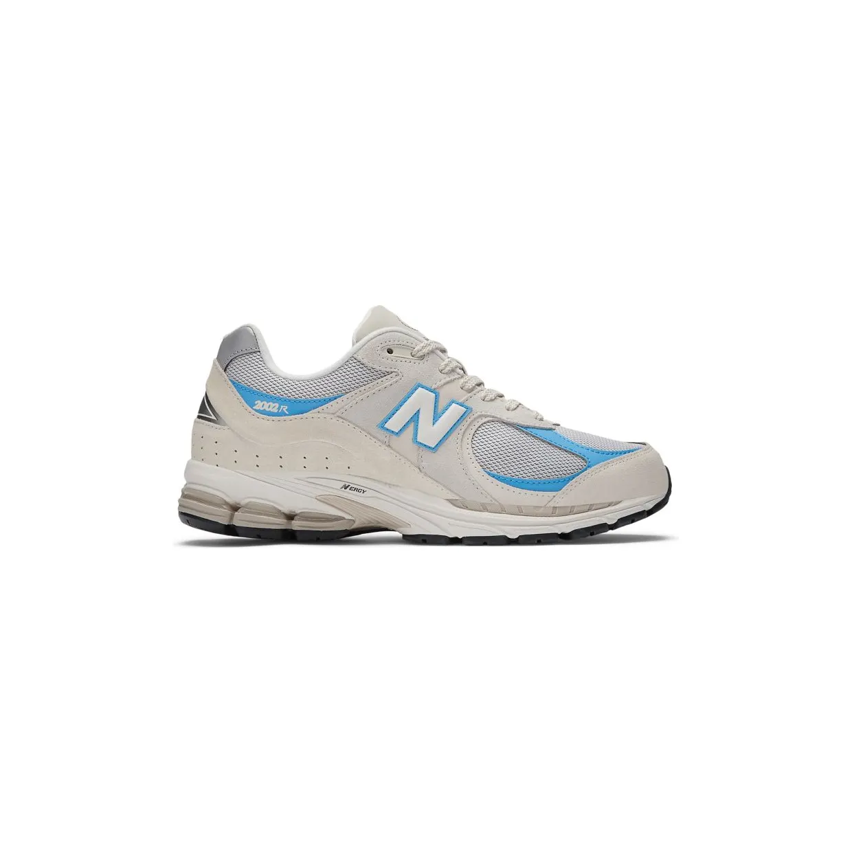 new-balance-2002r M2002RJJ