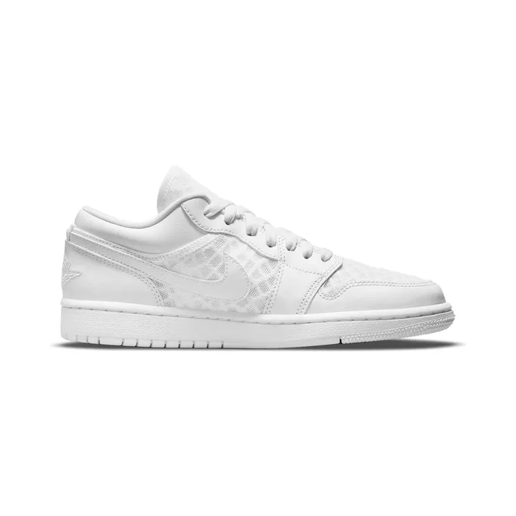 air-jordan-1 DC9508-100