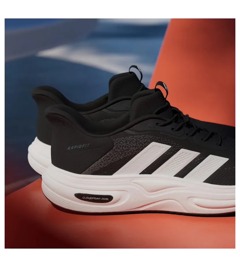adidas-cloudfoam KI9565