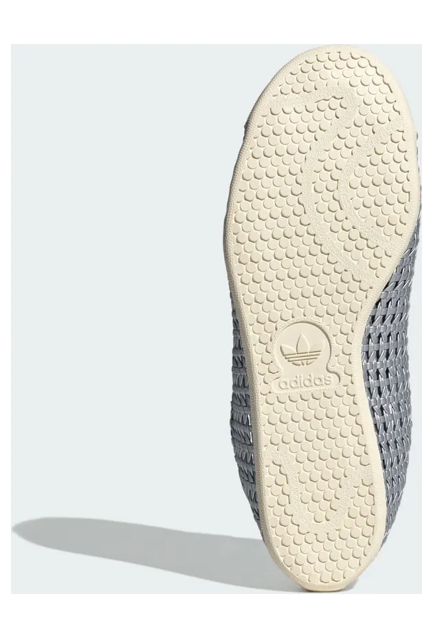 adidas-stan-smith IH9355