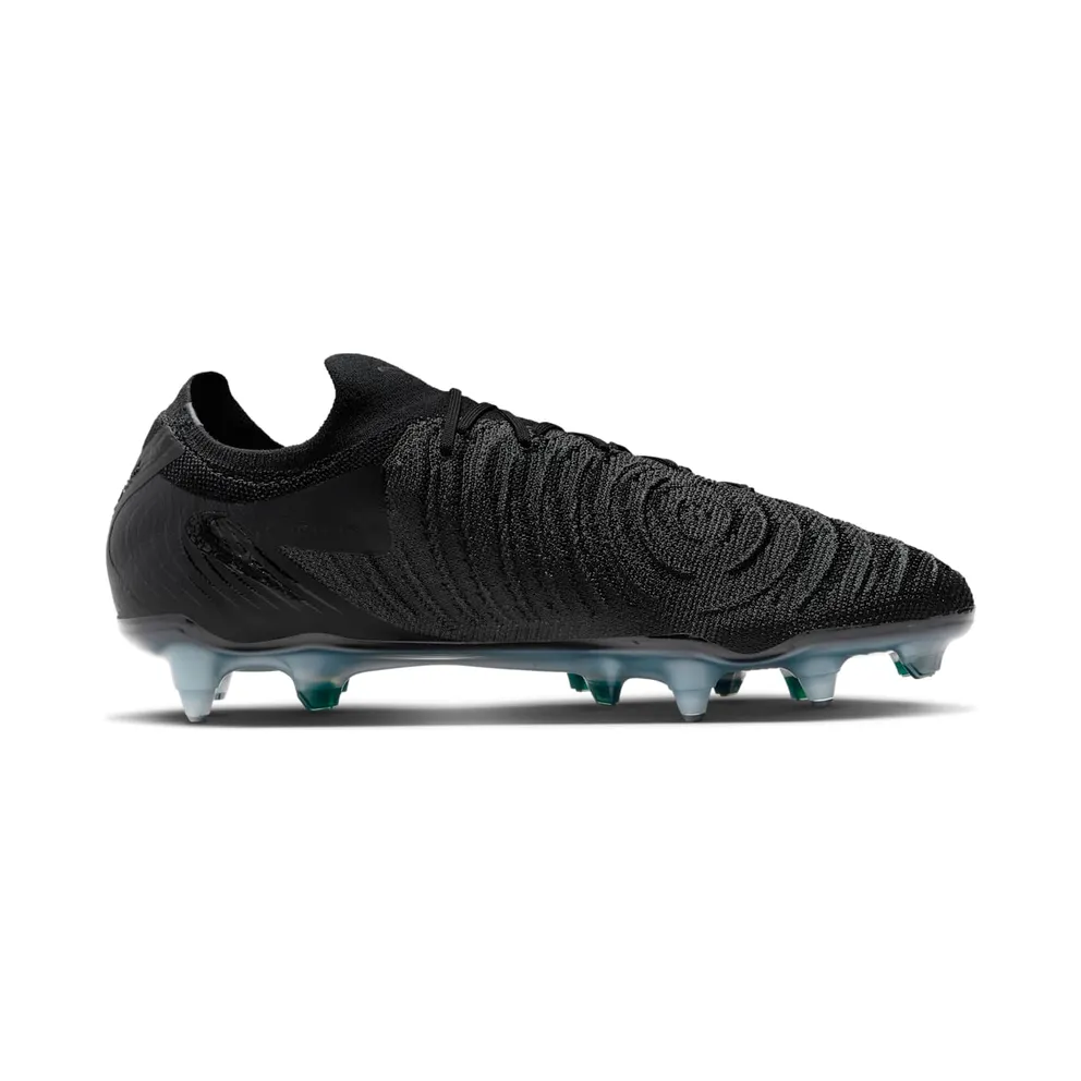 Nike Phantom GX 2 Elite SG-Pro AC Shadow Pack (FJ2586-002)