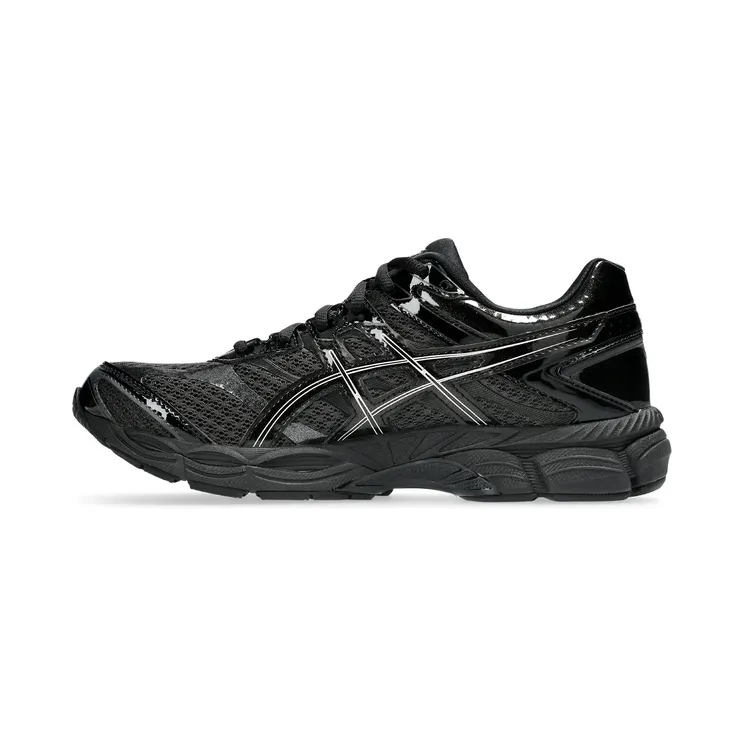 asics-gel-cumulus 1203B071-020
