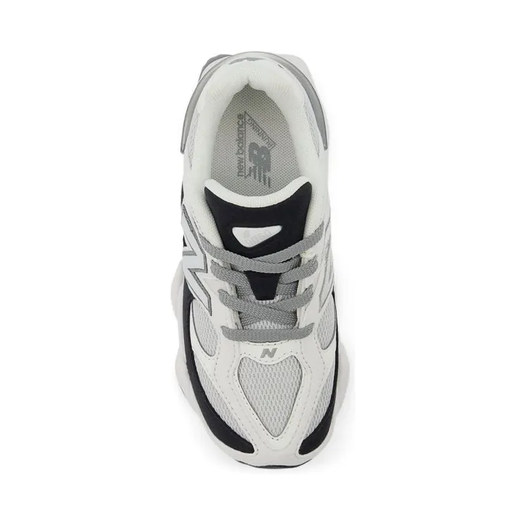 new-balance-9060 PC9060RB