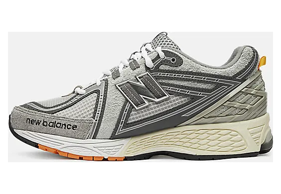 new-balance-1906 M1906RNI