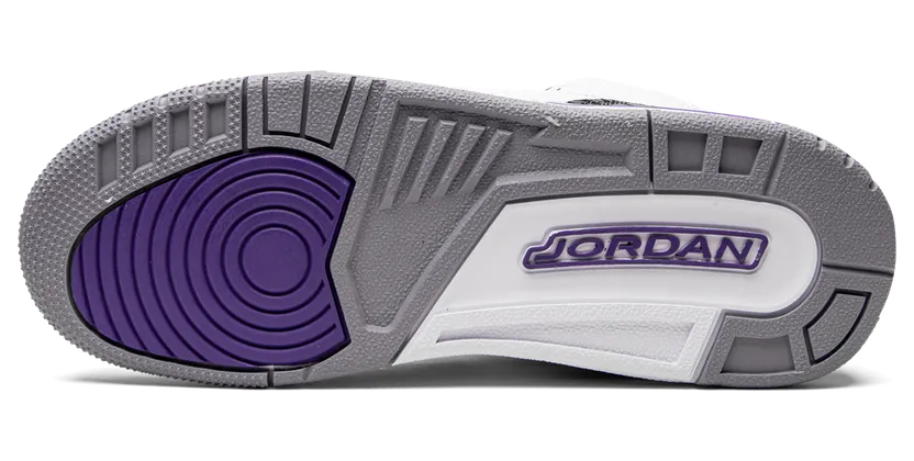 air-jordan-3 DM0967-105
