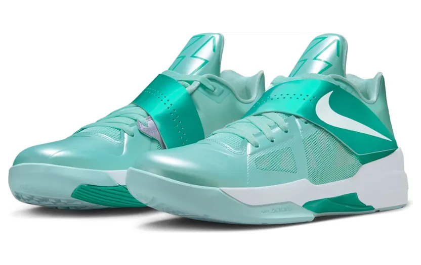 nike-kd-4 IB3550-300