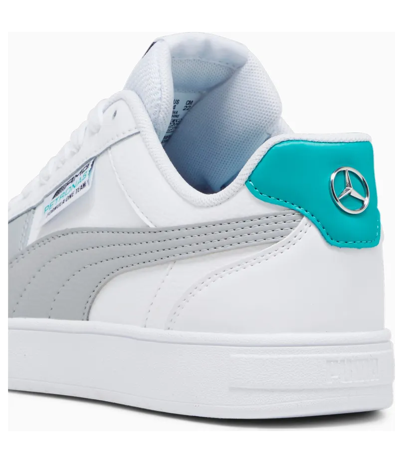 puma-mercedes-amg 307988-03