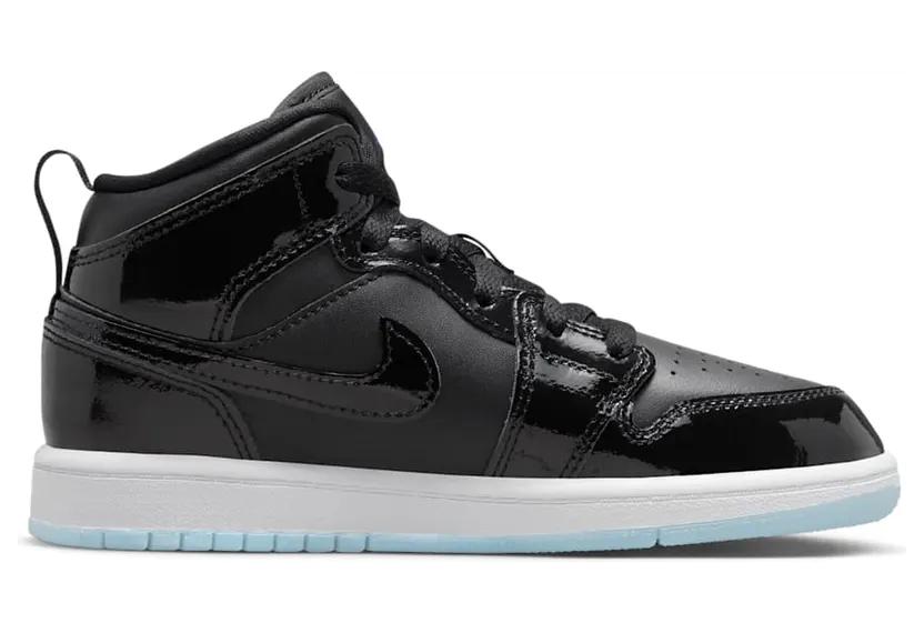 air-jordan-1 DV1339-004