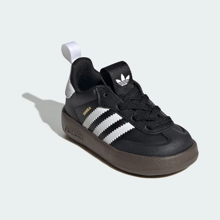 adidas-adifom JH5201