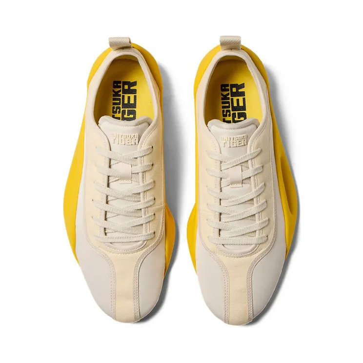 onitsuka-tiger-sneaker 1183C369-200