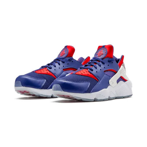 nike-air-huarache 704830-460