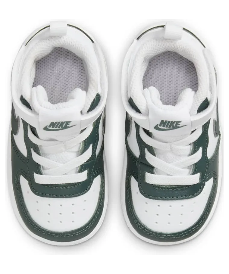 nike-court CD7784-119
