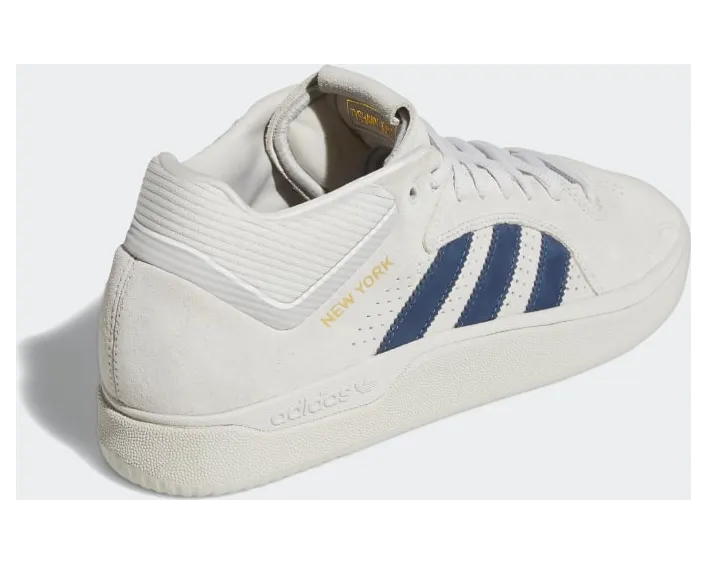 adidas-tyshawn GY3666