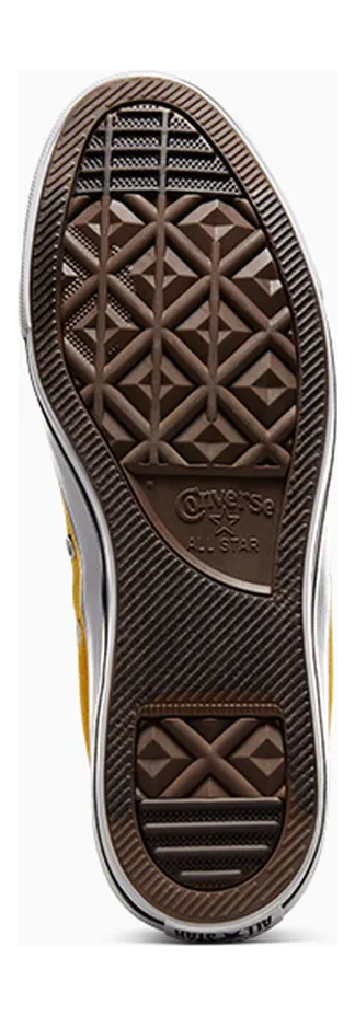 converse-chuck-taylor-all-star 130129F