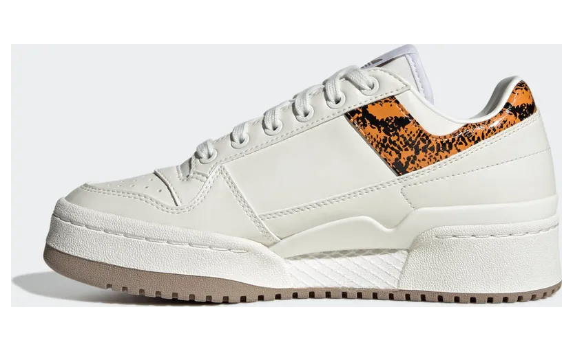 adidas-forum HP2142
