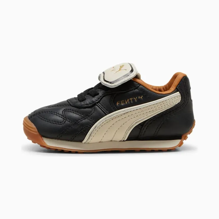 puma-fenty 308484-01