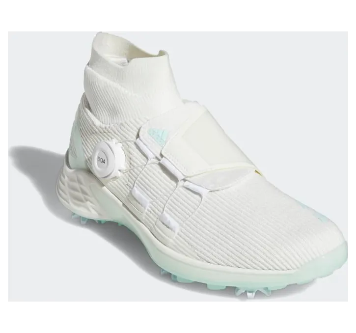adidas-sneaker GY7615