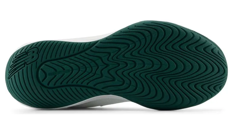 new-balance-696 WCH696A6