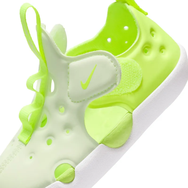 nike-sunray HF6278-700